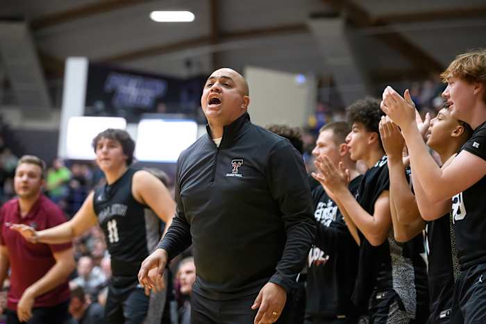 2023-3-11-Tualatin-WestLinn-Championship-GAME-0331-NR-clear